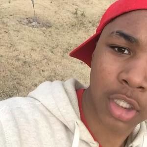 Meet your Posher, Nate